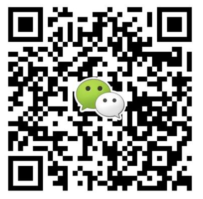 濰坊華德真空工業爐制造有限公司